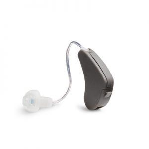 audifono-RITE-RIC